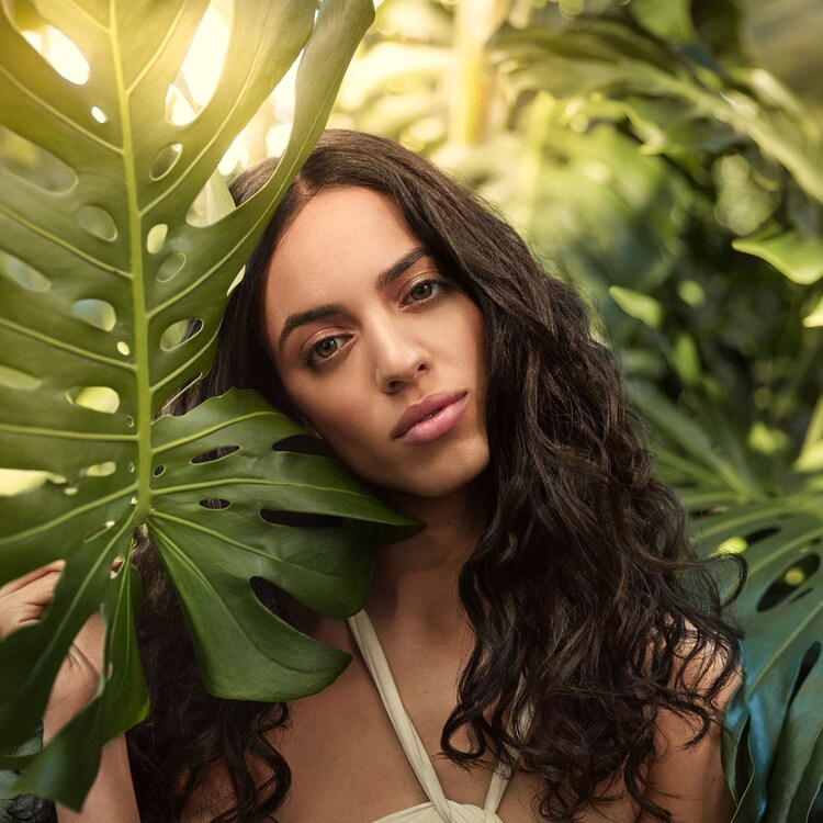 Nutriplenish™ Shampoo Light Moisture - Shampoo Formato Viaggio