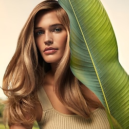 Nutriplenish™ Shampoo Light Moisture - Shampoo Formato Viaggio