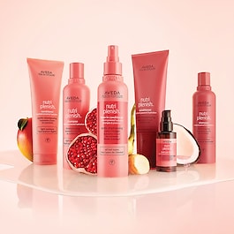 Nutriplenish™ Shampoo Light Moisture - Shampoo Formato Viaggio