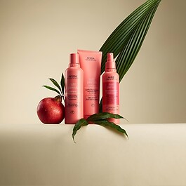 Nutriplenish™ Conditioner Light Moisture - Balsamo per capelli Fromato Viaggio