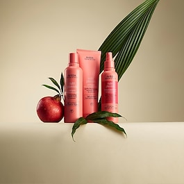 Nutriplenish™ Feuchtigkeitsspendendes - Shampoo Leicht