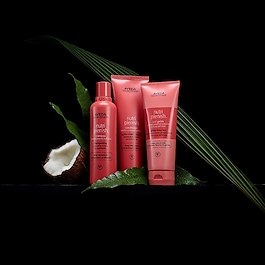 Nutriplenish™ Feuchtigkeitsspendender - Conditioner Leicht