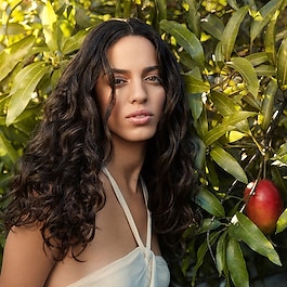 Nutriplenish™ Feuchtigkeitsspendender - Conditioner Leicht