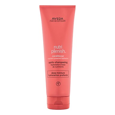 Découvrir le produit