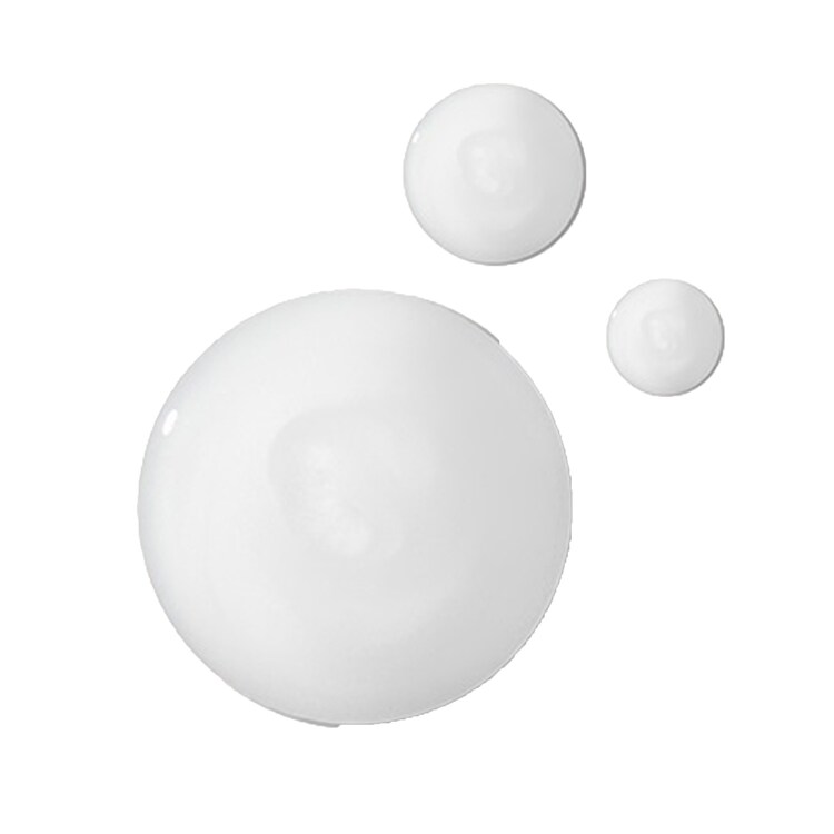 Nutriplenish™ - Après-Shampooing Hydratant Sans Rinçage