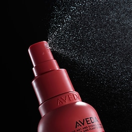 Nutriplenish® - Vitamin Leave In Conditioner