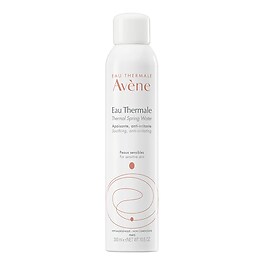 Eau Thermale - Spray d'Eau thermale d'Avène