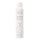 Eau Thermale - Spray d'Eau thermale d'Avène