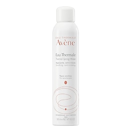 Eau Thermale - Spray d'Eau thermale d'Avène image
