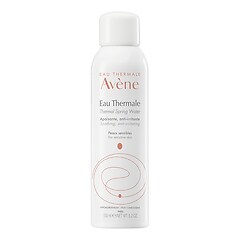 Eau Thermale - Spray d'Eau thermale d'Av&egrave;ne, AVENE