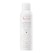 150 ml