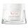 Crème nutritive revitalisante - Crème hydratante visage