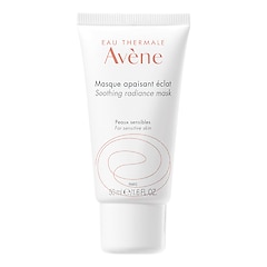 ESSENTIEL - Masque Apaisant éclat, AVENE