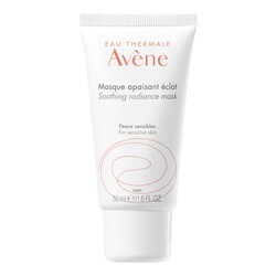 ESSENTIEL - Masque Apaisant éclat