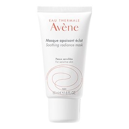 ESSENTIEL - Masque Apaisant éclat