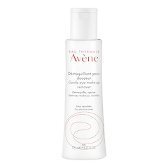 ESSENTIEL - Démaquillant yeux douceur, AVENE