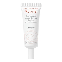 Soin apaisant contour des yeux - Soin Yeux sensibles, AVENE