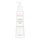 Lait démaquillant - Nettoyant hydratant
