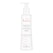 200 ml