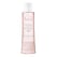 200 ml