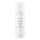 Les Essentiels - Mousse nettoyante matifiante