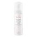 150 ml