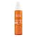 200 ml