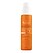 200 ml
