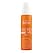 200 ml