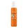 Spray enfant SPF 50+ - Spray solaire très haute protection