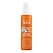 200 ml
