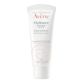 Hydrance - Crème Hydratante Riche 