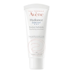 Hydrance LÉGÈRE - Émulsion hydratante, AVENE