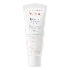 Hydrance - UV Riche Crème hydratante, AVENE