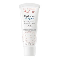 Hydrance - UV Riche Crème hydratante