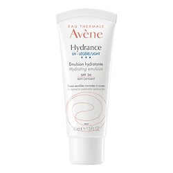 Hydrance - Émulsion hydratante Hydrance UV légère