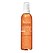 200 ml