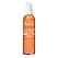 200 ml