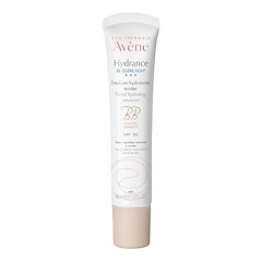 Hydrance - BB-Légère Émulsion hydratante teintée , AVENE