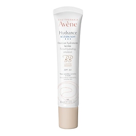 Hydrance optimale ligera perfeccionadora del tono spf20 - Crema hidratante