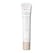 40 ml