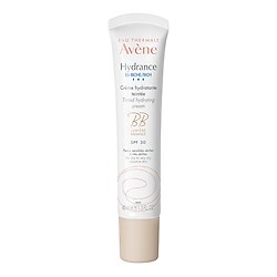 Hydrance - BB-Riche Crème Hydratante Teintée