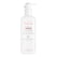 400 ml
