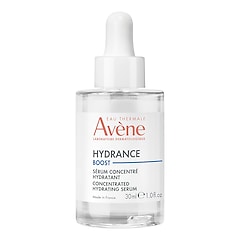 Hydrance - Boost Sérum concentré hydratant, AVENE