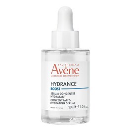 Hydrance - Boost Sérum concentré hydratant