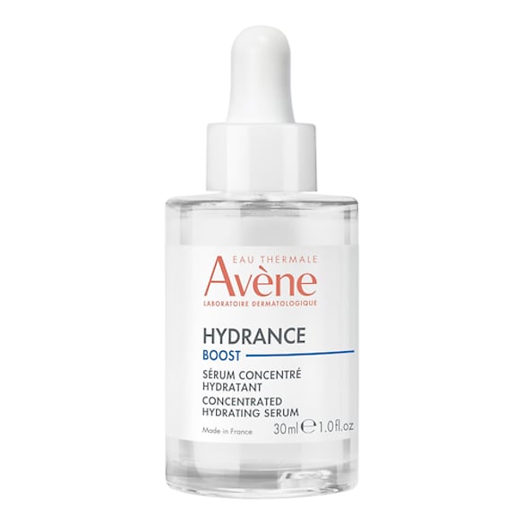 Hydrance - Boost Sérum concentré hydratant, AVENE
