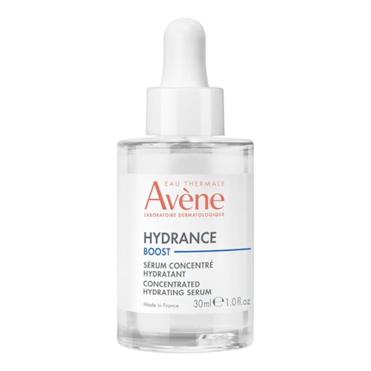 Hydrance - Boost Sérum concentré hydratant