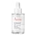 30 ml