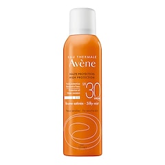 Brume satinée SPF 30 - Brume solaire Haute protection, AVENE