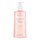 Body - Gel douche douceur